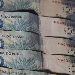 Moody’s eleva nota da dívida do governo brasileiro