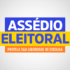 Na reta final das eleições aumenta o número de casos de assédio eleitoral