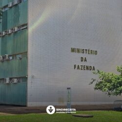 Receita Federal institui o seu novo PGD