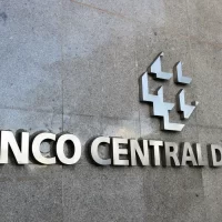 SINAL repudia tratamento discriminatório dado pela diretoria do BC a aposentados e aposentadas