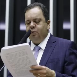 Câmara aprova PL que cria novas regras para emendas parlamentares