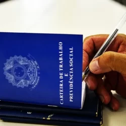 Reforma trabalhista se aplica a contratos anteriores à lei, decide TST