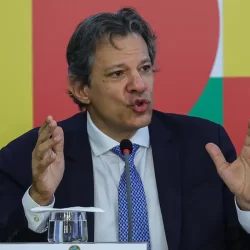 Entenda pacote fiscal de R$ 70 bi anunciado por Haddad