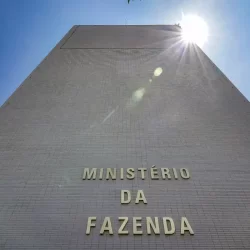 Pacote de corte de gastos será apresentado a ministérios nesta terça