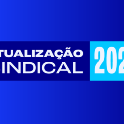 Prazo para atualização sindical de 2024 termina em dezembro