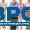 Lula sanciona com 2 vetos mudanças no BPC e Bolsa Família