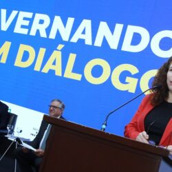 Governo Federal atualiza Comitê Interministerial para a Transformação Digital