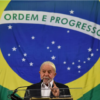 Governo Lula: diálogo como estratégia de gestão