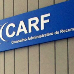 Greve: Carf deixa de julgar R$ 51 bilhões em janeiro   