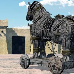 Um “Cavalo de Troia” na Medida Provisória dos acordos de reajuste e restruturação de carreira