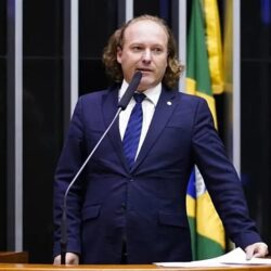 Ibama publicará edital de concurso com 460 vagas nesta sexta-feira (24), diz presidente do órgão