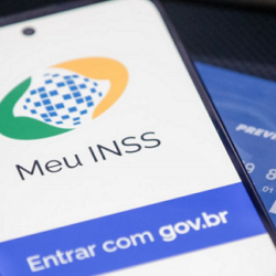 Aposentadorias terão aumento de 4,77% e teto do INSS sobe para R$ 8.175