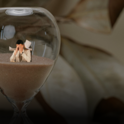 A luta pelas 30 horas não está parada