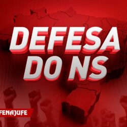 Defesa do NS: Fenajufe convoca mobilização contra as ADIs 7709 e 7710