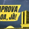 Pressione os deputados federais e senadores por celeridade na aprovação da LOA!