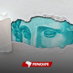 Orçamento do Poder Judiciário: disponibilidade não chega para servidores