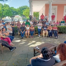 SINTUFCE se solidariza com trabalhadores terceirizados da UFC com salários atrasados