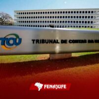 Quintos: TCU rejeita embargos sobre absorção da 1ª parcela de recomposição salarial de 2023