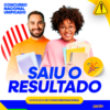 Ministério da Gestão divulga resultados do CPNU, o maior concurso público da história do Brasil