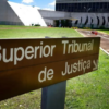 STJ confirma direito ao RSC para aposentados da carreira EBTT