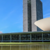 Congresso Nacional atrasa votação que garante reajuste dos servidores