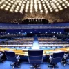 Os servidores não podem pagar pelos erros do Congresso