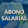 Servidores não incluídos no eSocial receberão o abono salarial a partir de outubro