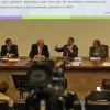 Desconto ilegal terá que ser restituído a aposentados, dizem ministros