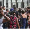 Desemprego de 7% no 1º tri é o menor já registrado para o período