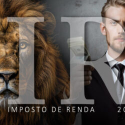 Taxação dos super-ricos é defendida por vencedora do Nobel de Economia