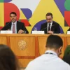 Governo apresenta plano para ressarcir aposentados e pensionistas lesados por fraudes no INSS