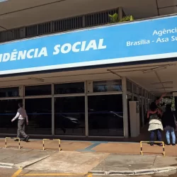 Pedidos de reembolso ao INSS passam de 1 milhão