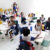 Projetos de matemática na pré-escola podem receber até R$ 80 mil