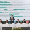 Governo anuncia recomposição orçamentária, mas servidores TAE cobram valorização