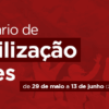ANDES-SN divulga calendário de mobilizações das Federais para as próximas semanas