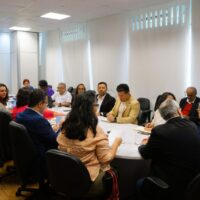 SINTUFCE reforça mobilização após encerramento unilateral do GT PCCTAE: “É hora de botar o bloco na rua” 