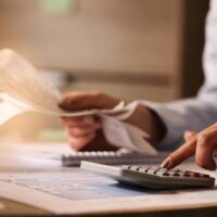 O papel central do relator no projeto do Imposto de Renda