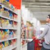 SINDJUSTIÇA CEARÁ SOLICITA REAJUSTE ANUAL DO AUXÍLIO-ALIMENTAÇÃO