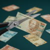 Nota da ANDIFES chama atenção para cortes e contingenciamentos orçamentários nas universidades federais