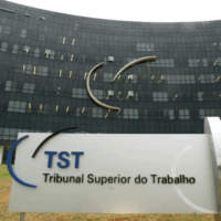 Número de ações trabalhistas bate recorde em 15 anos