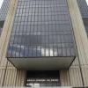 Bancos Centrais do Brasil e da China assinam acordo de troca de moedas