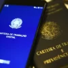 Direitos ou precariedade: o que está por trás da crítica da geração Z à CLT?