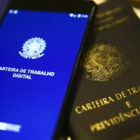 Direitos ou precariedade: o que está por trás da crítica da geração Z à CLT?
