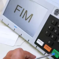 Estou na lista? 5 milhões de brasileiros podem ter título de eleitor cancelado