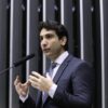 Sindicato do Banco Central repudia PEC da autonomia e critica Galípolo