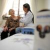 Plenário já pode votar PEC da proteção aos idosos