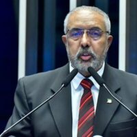 Senado aprova 30% de cotas raciais no serviço público