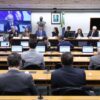 Especialistas pedem que novo Plano de Educação garanta maior inclusão e qualidade no ensino infantil