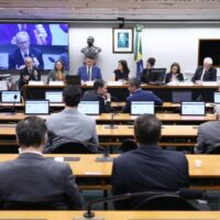 Especialistas pedem que novo Plano de Educação garanta maior inclusão e qualidade no ensino infantil