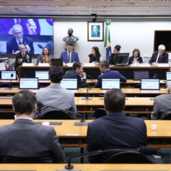 Especialistas pedem que novo Plano de Educação garanta maior inclusão e qualidade no ensino infantil